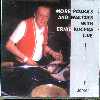 More Polkas & Waltzes Live