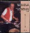 Memories - Live Jam Session - Ernie Kucera